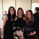 The Traffic Club of Pittsburgh held its 116th Annual Dinner and Scholarship Awards at the Wyndham Grand Hotel on Thursday, March 15th, 2018.